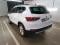 preview Seat Ateca #2