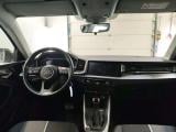 AUDI A1 Sportback 30 TFSI epic #2