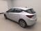 preview Opel Astra #1