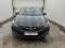 preview Opel Astra #4