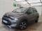 preview Citroen C3 Aircross #0