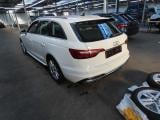 Audi A4 Avant ´15 A4 Avant 30 TDI advanced 2.0 TDI 100KW AT7 E6d #1