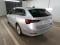 preview Skoda Octavia #2