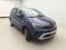 preview Opel Crossland X #4