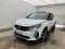 preview Peugeot 5008 #0