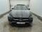 preview Mercedes CLA 180 Shooting Brake #4