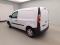 preview Renault Kangoo #2