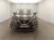 preview Nissan Qashqai #4