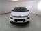 preview Citroen C3 #5