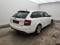 preview Skoda Octavia #1