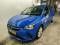 preview Opel Corsa #0