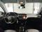 preview Opel Corsa #2