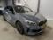 preview BMW 118 #4