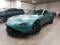 preview Aston Martin V8 Vantage #0