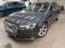 preview Audi A4 #0