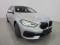 preview BMW 118 #2