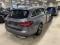 preview Mercedes C 200 #1