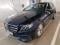 preview Mercedes E 200 #0