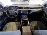 Audi 55QUATTRO AUDI E-TRON SPORTBACK / 2019 / 5P / SUV 55 QUATTRO #2