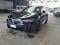 preview BMW X3 #0