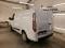 preview Ford Transit Custom #1