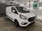 preview Ford Transit Custom #3