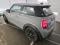 preview Mini Cooper SE #1