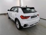 AUDI A1 CITYCARVER 30 TFSI Business Plus #3