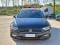 preview Volkswagen Passat #5