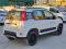 preview Fiat Panda #1