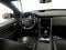 preview Land Rover Discovery Sport #2