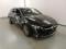 preview Mercedes CLA 180 Shooting Brake #5