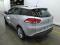 preview Renault Clio #1