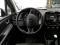 preview Renault Clio #4