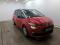 preview Citroen Grand C4 Picasso / SpaceTourer #3