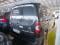 preview Citroen Berlingo #3