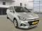 preview Hyundai i20 #3