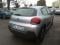 preview Citroen C3 #1