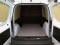 preview Renault Kangoo #3