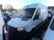 preview Mercedes Sprinter #0