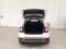 preview Fiat 500X #4