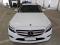 preview Mercedes C 220 #5