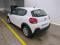 preview Citroen C3 #1