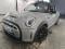 preview Mini Cooper SE #0