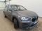 preview BMW X1 #3