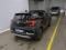 preview Renault Captur #2