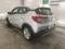 preview Renault Captur #1