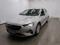 preview Opel Insignia #0