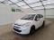 preview Citroen C3 #0