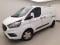 preview Ford Transit Custom #1